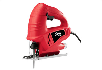 Skil tools kerala